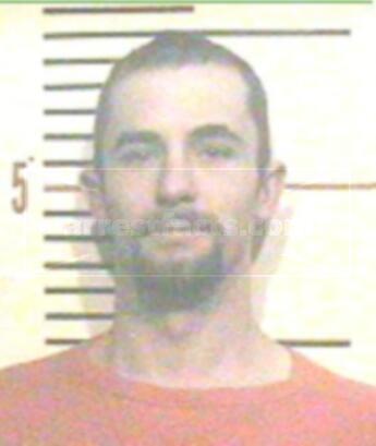 Nathan Andrew Harwell