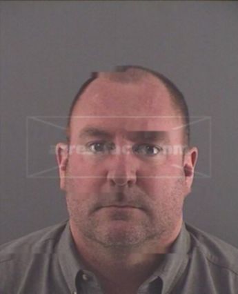 Kevin Alan Paulson