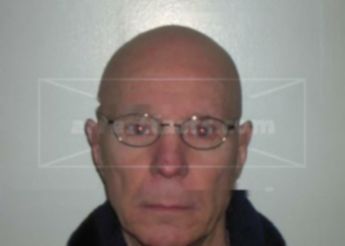 Stephen Dennis Puckett