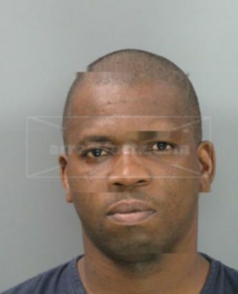 James Evans Hilton