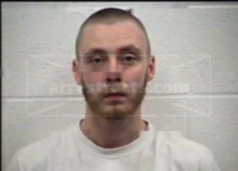 Donnie Ray Dale Peniston