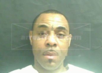 Christopher Bland
