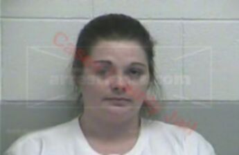 Kimberly L Mills