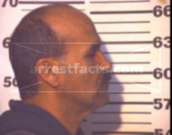 Rudy Martinez Vasquez