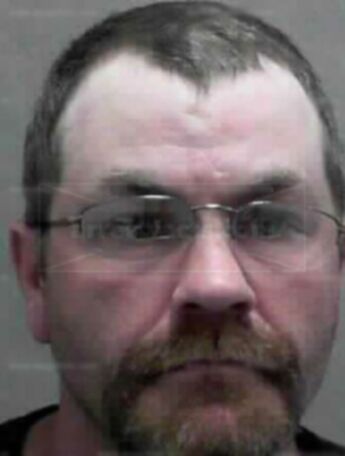 Craig Lee Birchfield