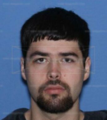 Kenneth Corey Watkins