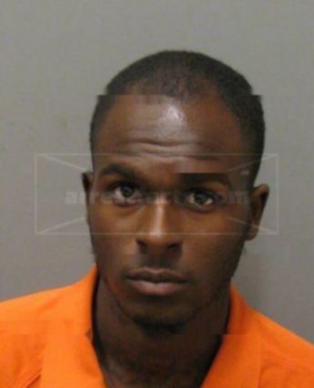 Dermetrias Lamar Smith