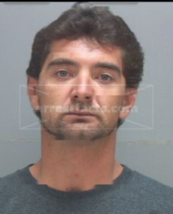Ronald Lewis Prosser