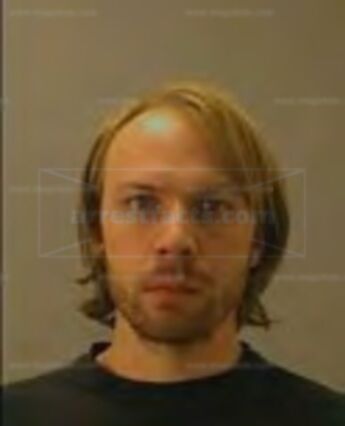 Timothy Daniel Schussler