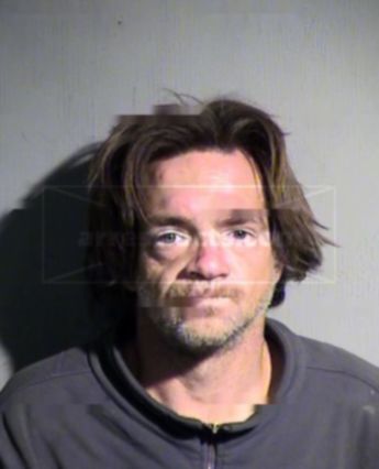 Robert Eugene Hull