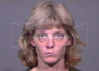 Tina C Darnell