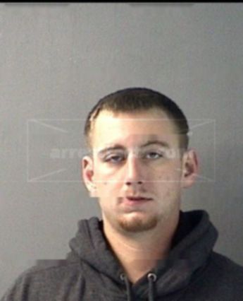 Alex Kyle Vittoz