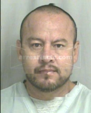 Ray C Herrera