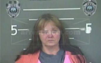 Rhonda Gail Coleman