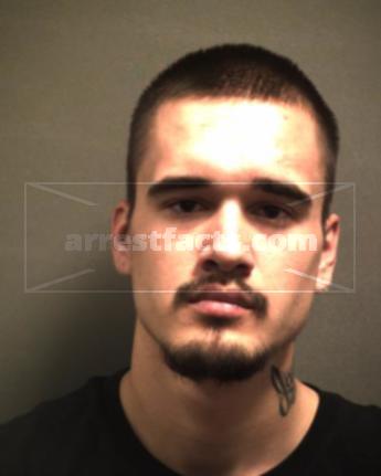 Gary Lee Mcglothlin
