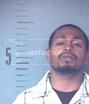 Christopher Shawn Shaw