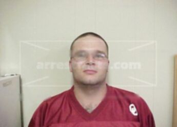 Justin R Smith
