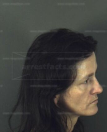 Robin Adele Pearson