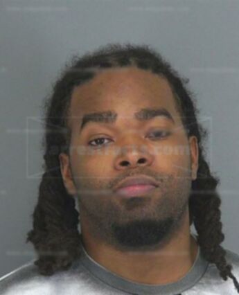 Brandyn Demetrius Miller