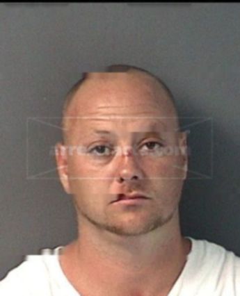 Jason Raymond Mauroner