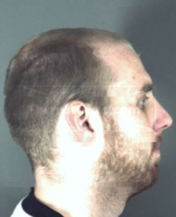 Nathan Allen Coolbaugh