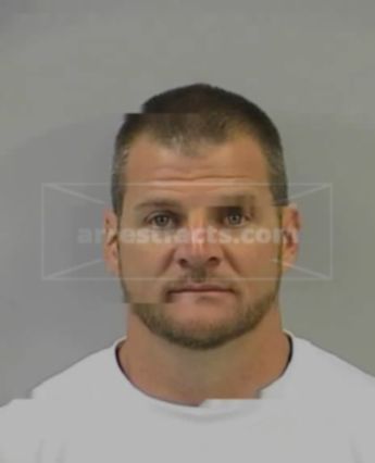 Hollis Edward Kearns
