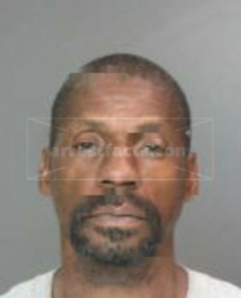 Clarence Leon Johnson