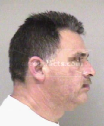 Martin D Bocanegra