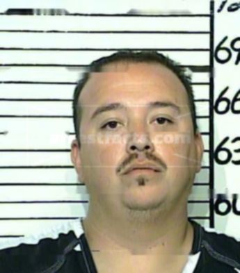 Randall Wade Tipton Brossman