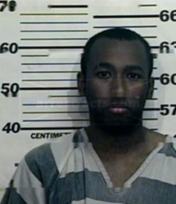 Leonard Bernard Lewis