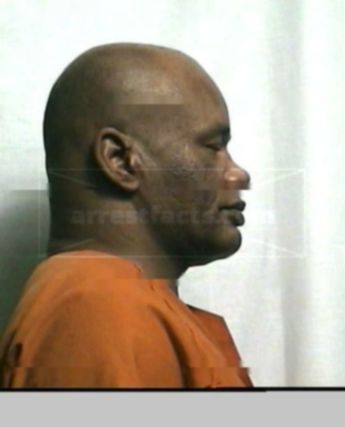 Ira J Hester Jr.