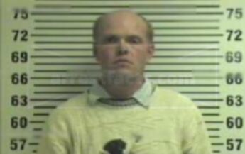 Larry J Shrum