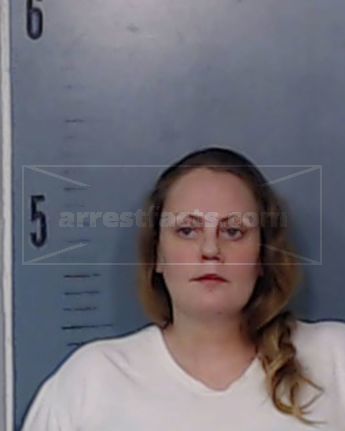Candace Ann Smythe