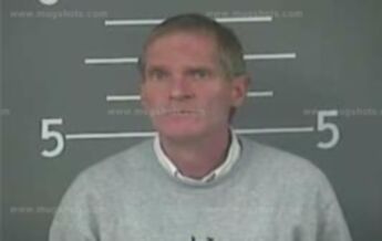 John M Kendrick