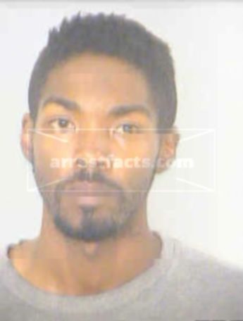 Victor Louie Westley Jr.
