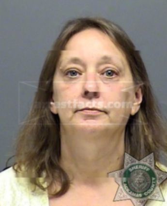 Jane Anne Gustafson