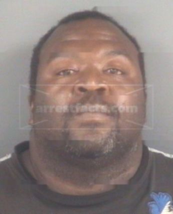 John Ashley Nicholson
