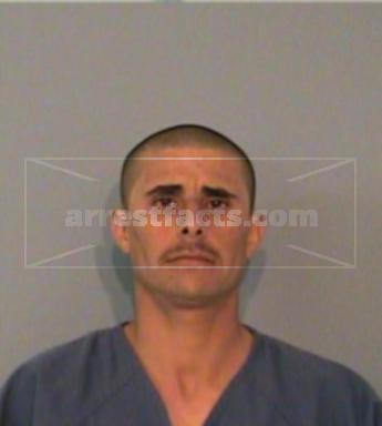 Roberto Hernandez Hernandez