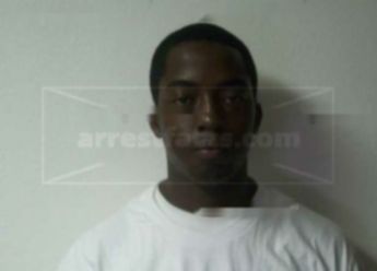 Gregory Keith Dixon