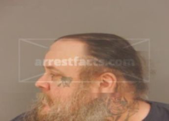 Ralph Byrd Cooper Jr.