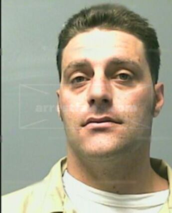Robert J Hermley-Keen