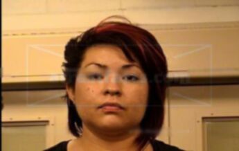 Ramona Flores