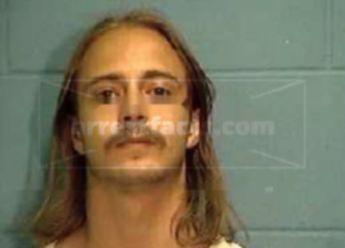 Keith Edwin Wagner