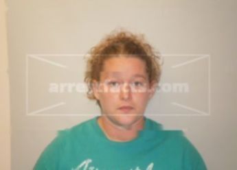Ashley Shuler