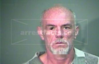 Russell Dean Leeper