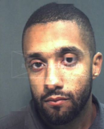 Kevin Lamar Williams