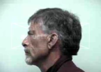 Danny Gene Wright