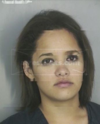 Michelle Alexander Bula