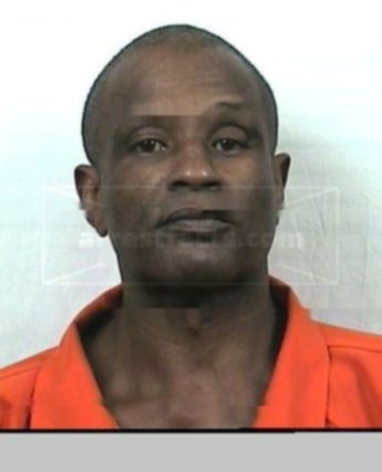 Charles E Jackson