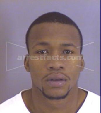 Adean Hill Jr.